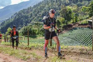 BIB: 
                            <button type="button" onclick="openModal(19159778)" class="btn btn-primary btn-sm float-right btn-popup" data-toggle="modal" data-target=".modal-high-quality">
                        <i class="fas fa-shopping-cart"></i> Add to Cart
                    </button>
                                            <button type="button" onclick="isThisMe(19159778, true)" class="btn btn-success btn-sm float-right btn-popup btn-isme hidden" data-toggle="tooltip" data-placement="bottom" title="นี่คือรูปของคุณใช่ไหม คลิกที่นี่เพื่อเอาเข้าอัลบั้ม">
                        <i class="fas fa-plus"></i> Add to album
                    </button>
                    <button type="button" onclick="isThisMe(19159778, false)" class="btn btn-warning btn-sm float-right btn-popup btn-isnotme hidden">
                        <i class="fas fa-ban"></i> Remove from album
                    </button>